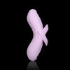 Panty Vibrators