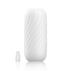 SLEEVE - ALEX / ALEX NEO / ALEX NEO 2
