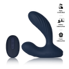 Vick Neo 2