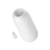 SLEEVE - ALEX / ALEX NEO / ALEX NEO 2
