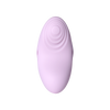 ECHO 2
