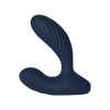Vick Neo 2