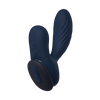 Vick Neo 2