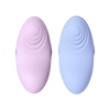 ECHO 2