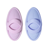ECHO 2