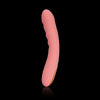 THRUSTING VIBRATORS