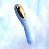 AVA NEO