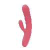 Avery²Ýݮ·Û.gif__PID:4a65e294-ead8-4535-9adf-9e23c4000965