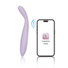 CICI 2