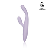CICI+ 2