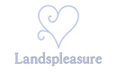 landspleasure