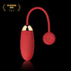 Bullet & Egg Vibrators