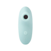 PULSE LITE NEO??Svakom