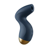 PULSE PURE
