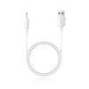 SVAKOM Charger - USB-A to 2.5mm Charging Cable for SVAKOM Sex Toys??Svakom