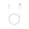 SVAKOM Charger - USB-A to USB-C Charging Cable