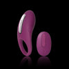 VIBRATING COCK RINGS