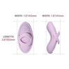 ECHO 2