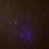 PULSE GALAXIE