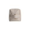 TOY STORAGE BAG